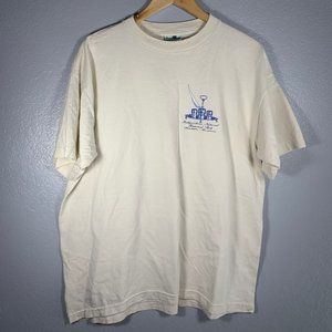 National Park Pennsylvania Liberty Bell Tee